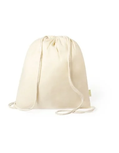 Drawstring Bag Tibak