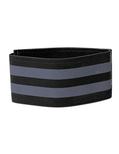 Reflective Armband Picton