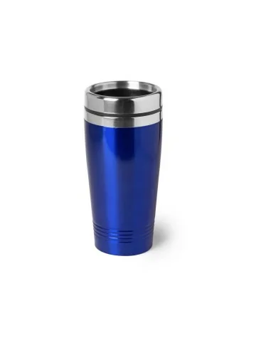 Insulated Cup Domex