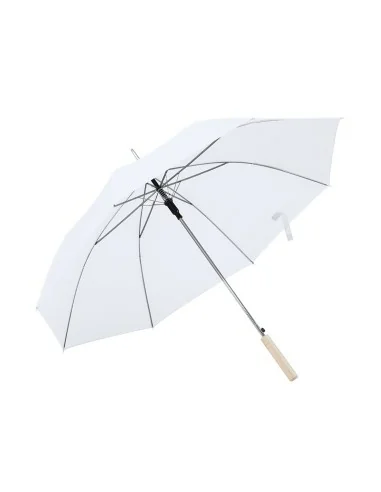 Umbrella Korlet