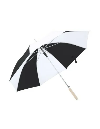 Umbrella Korlet