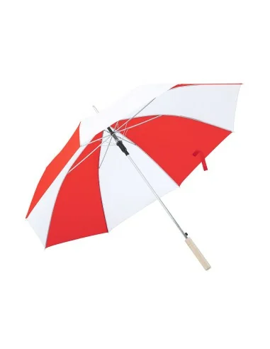 Umbrella Korlet