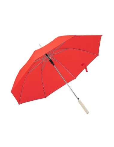 Umbrella Korlet