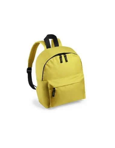 Backpack Susdal