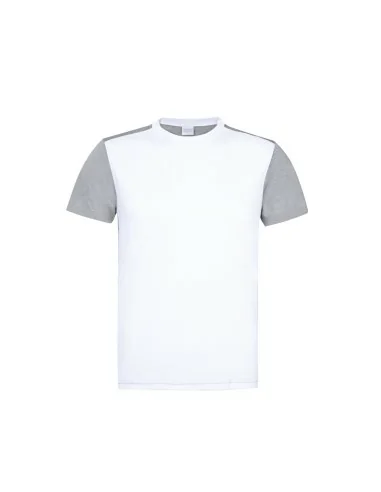 Adult T-Shirt Tecnic Troser