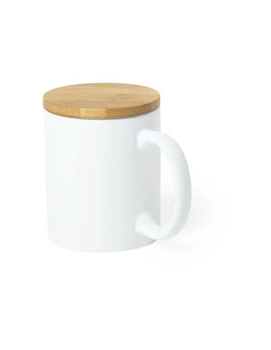 Taza Yotel