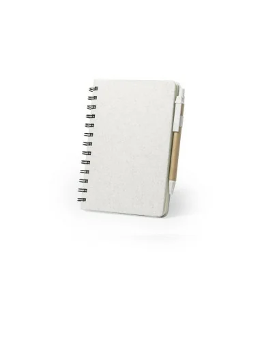 Notebook Glicun