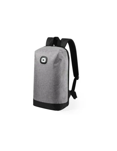 Mochila Indicador Krepak