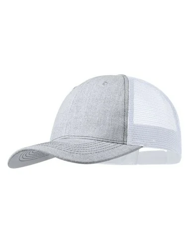 Gorra Danix