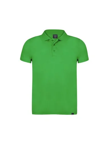 Polo Shirt Dekrom