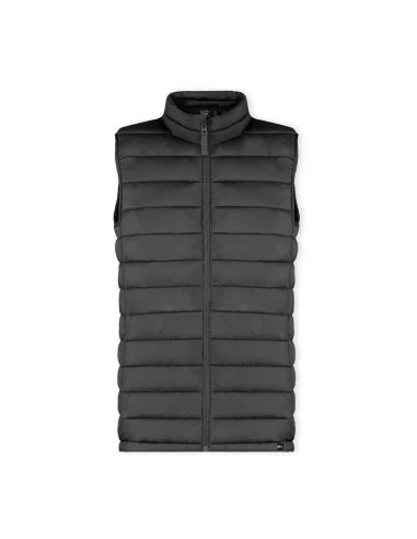 Vest Rostol