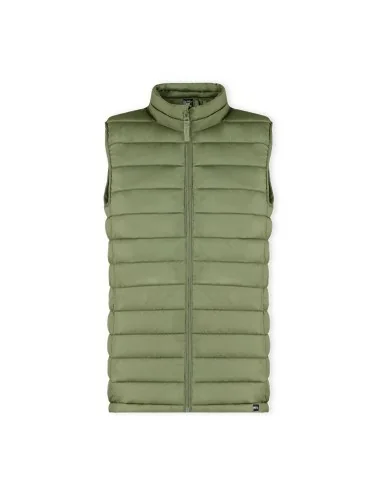 Vest Rostol