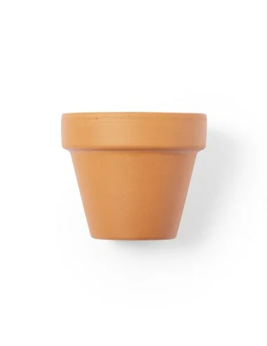 Flowerpot Soltax