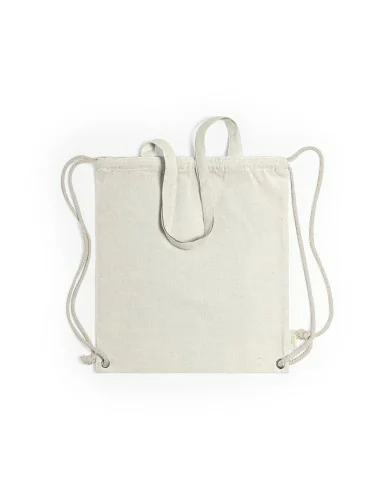 Drawstring Bag Fenin