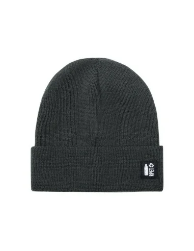 Gorro Hetul