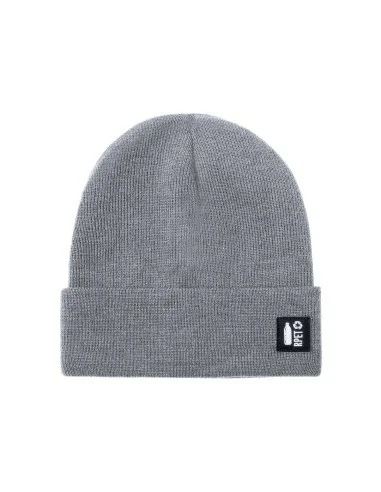 Gorro Hetul