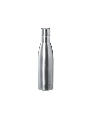 Insulated Bottle Kungel