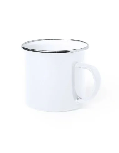 Mug Kirpal