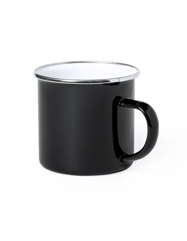 Mug Kirpal