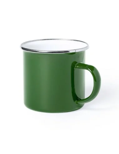 Mug Kirpal