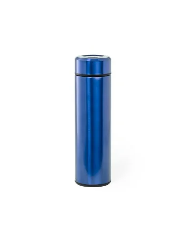 Vacuum Flask Plusek