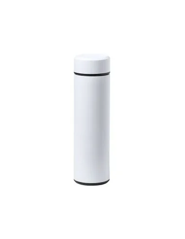 Vacuum Flask Plusek