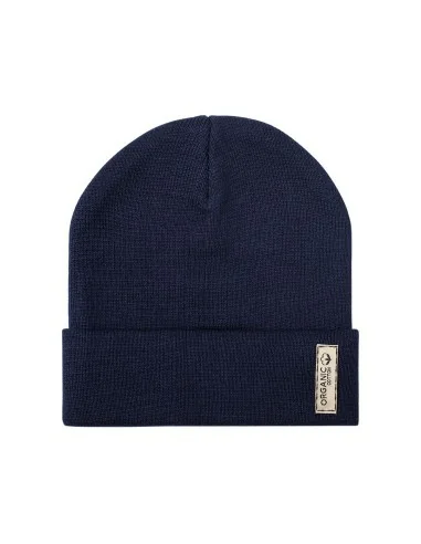 Gorro Daison