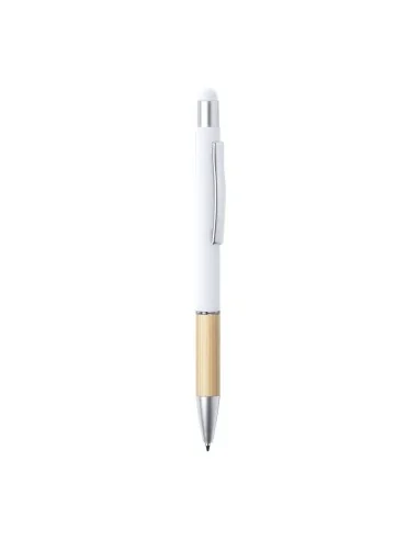 Stylus Touch Ball Pen Zabox