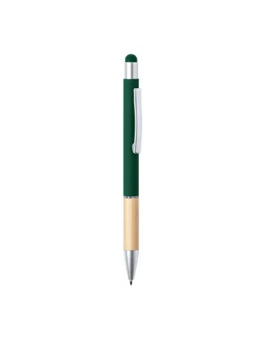 Stylus Touch Ball Pen Zabox