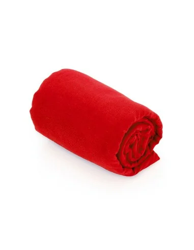 Absorbent Towel Yarg