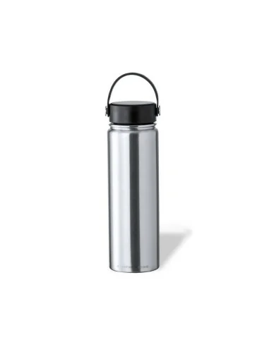 Insulated Bottle Xegaz