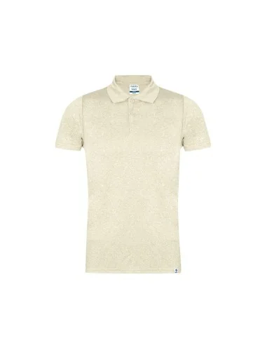 Adult Polo Shirt Troky