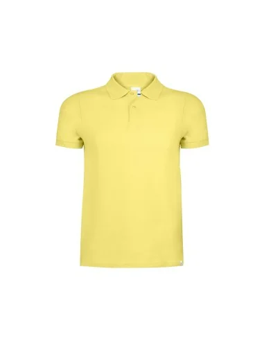 Adult Polo Shirt Ment