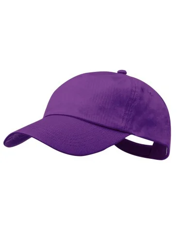 Gorra Sport