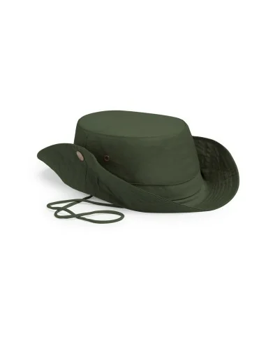 Gorro Safari