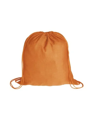 Drawstring Bag Bass