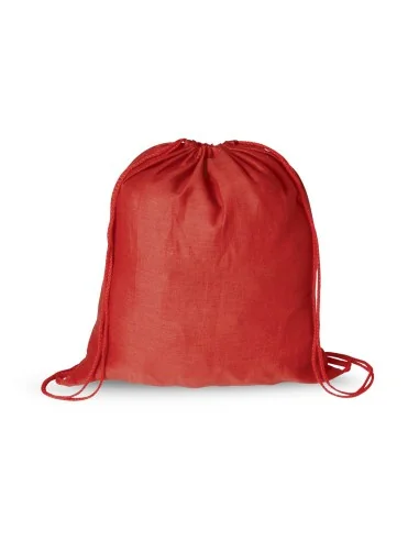 Drawstring Bag Bass