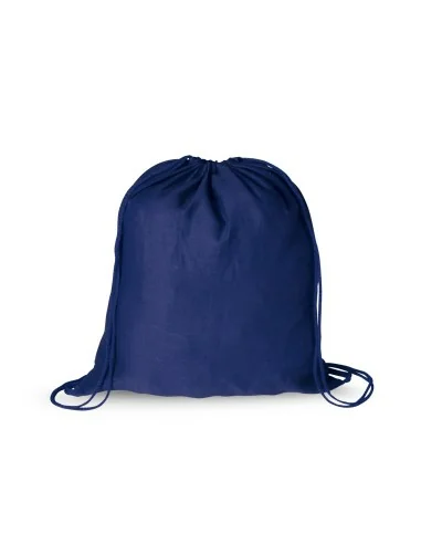 Drawstring Bag Bass