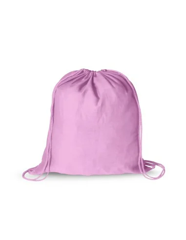 Drawstring Bag Bass