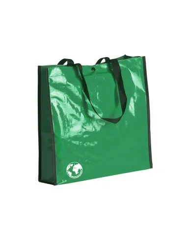 Bag Recycle