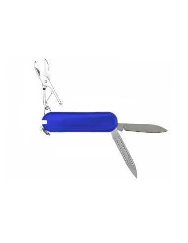 Mini Multifunction Pocket Knife Castilla