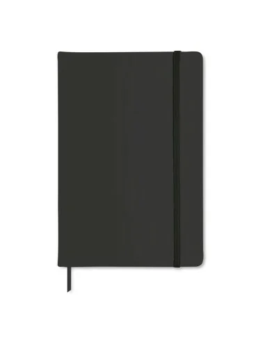 A5 notebook 96 plain sheets ARCONOT