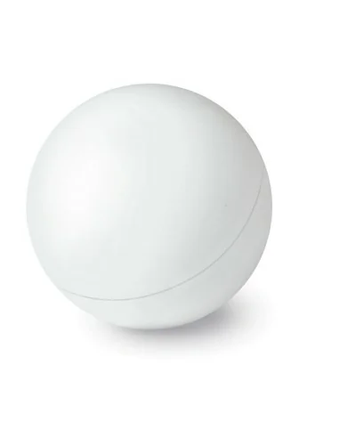 Anti-stress ball DESCANSO