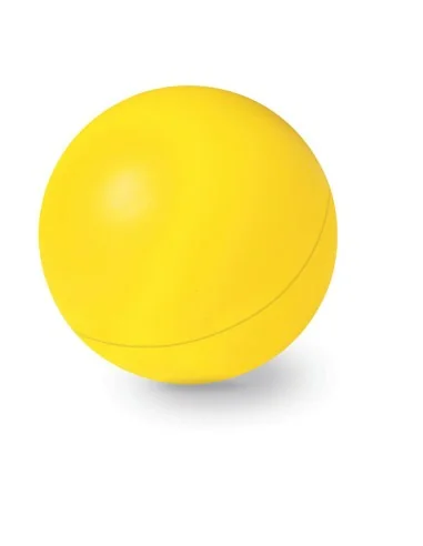 Anti-stress ball DESCANSO