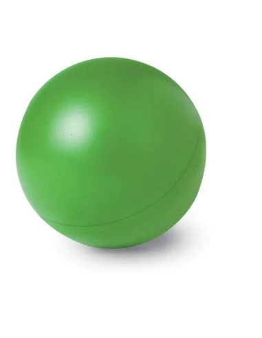 Anti-stress ball DESCANSO