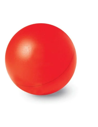 Anti-stress ball DESCANSO