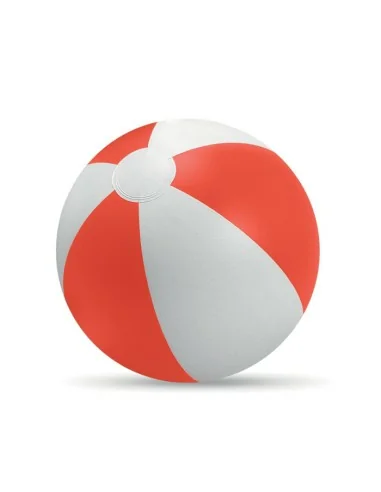 Pelota hinchable de playa PLAYTIME