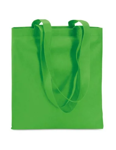 Bolsa de la compra non woven   IT3787- TOTECOLOR