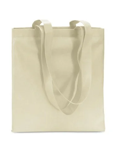 Bolsa de la compra non woven   IT3787- TOTECOLOR