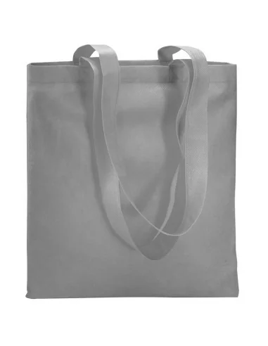 Bolsa de la compra non woven   IT3787- TOTECOLOR